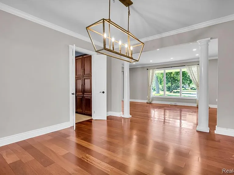 4158 Cherrywood Dr — Photo 9