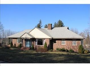 130 Heath Rd, North Andover, MA 01845