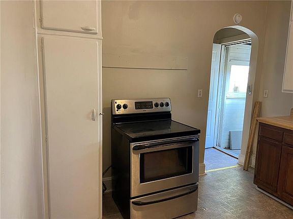 4th image of 1415 N Belleview Pl