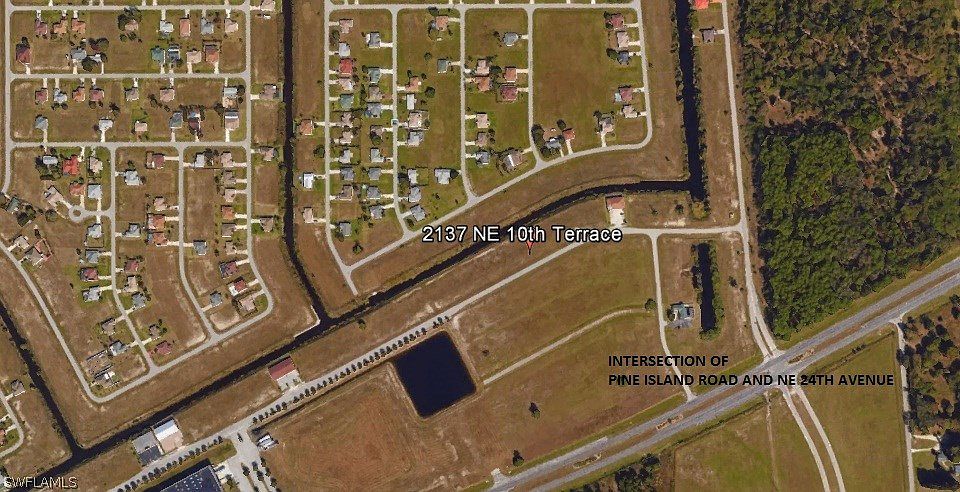 1st image of 2137 NE 10th Ter