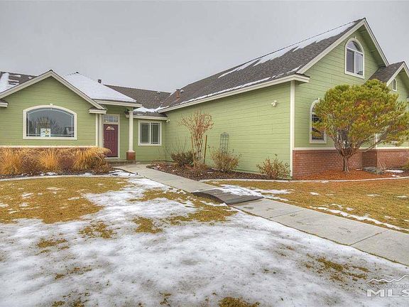 2nd image of 1148 Country Club Dr