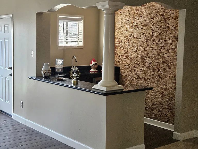14015 Swiss Hill Dr — Photo 37