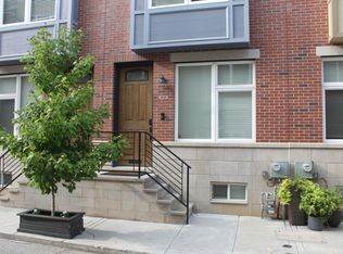1919 Kimball St, Philadelphia, PA 19146