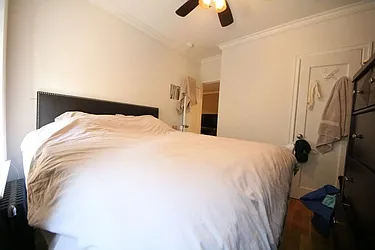 Rented by (Legacy) NY Quality Living Uptown