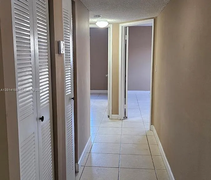 6801 Harding Ave #217 — Photo 33
