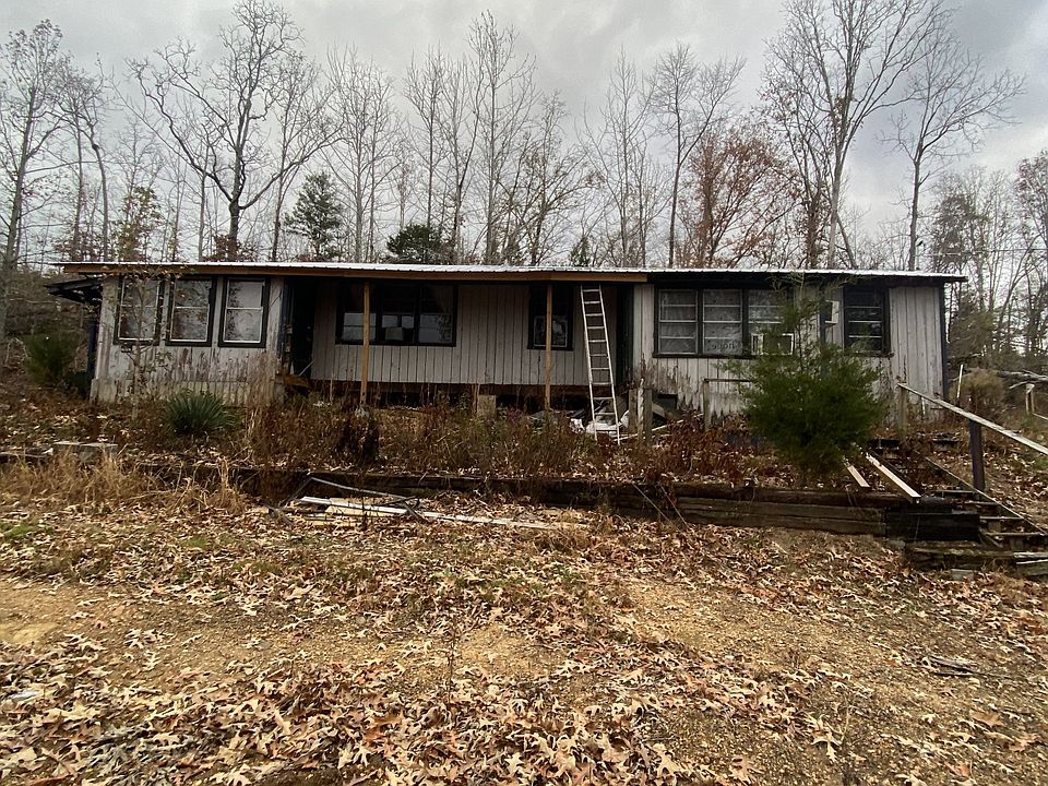 97 Honeysuckle Ln LOT 40, Lobelville, TN 37097 MLS 2459226 Zillow