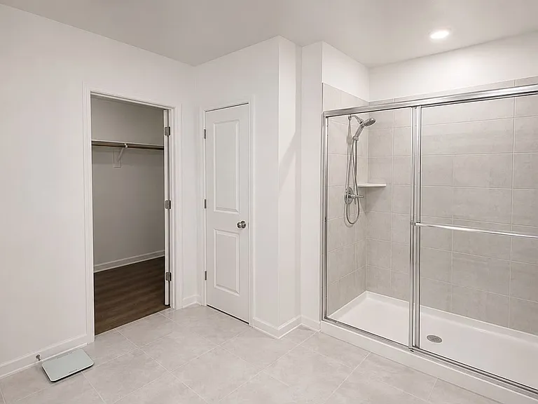 2832 Big Sur Rd — Photo 14