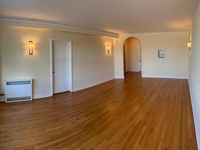 1890 Broadway Street — Photo 18