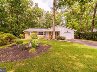 359 Esibill Ave, Millville, NJ