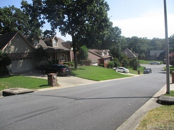2nd image of 118 Illinois Bayou Dr
