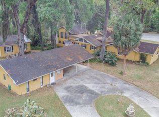 2460 SE 39th St, Ocala, FL 34480