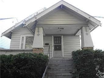 1st image of 3418 Bales Ave