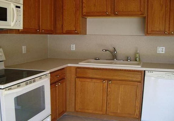 Home For Sale In Briar Bay