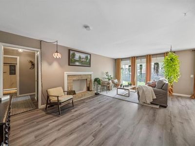 811 W 86th Ter, Kansas City, MO, 64114