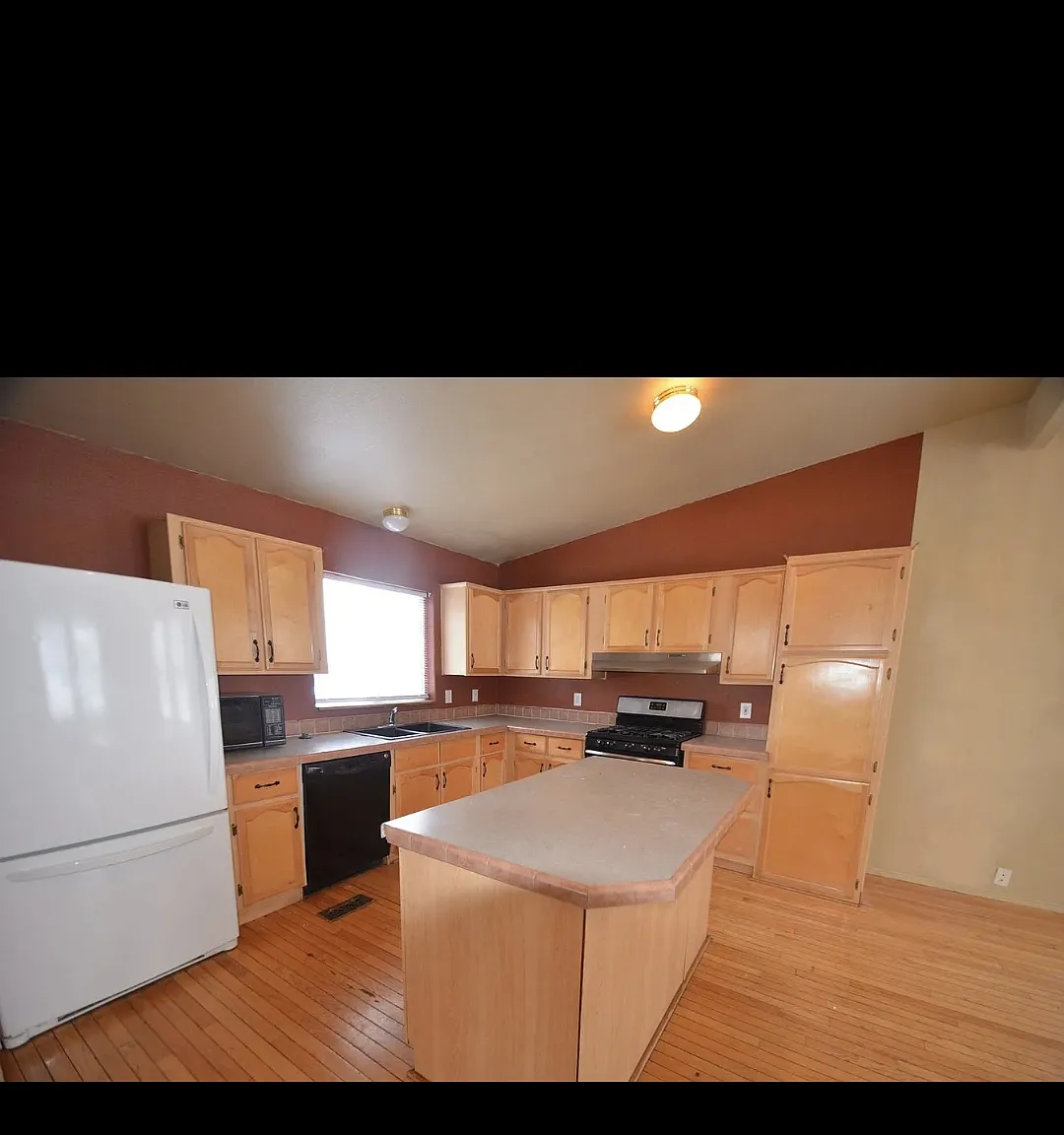 107 Bobwhite Way — Photo 3