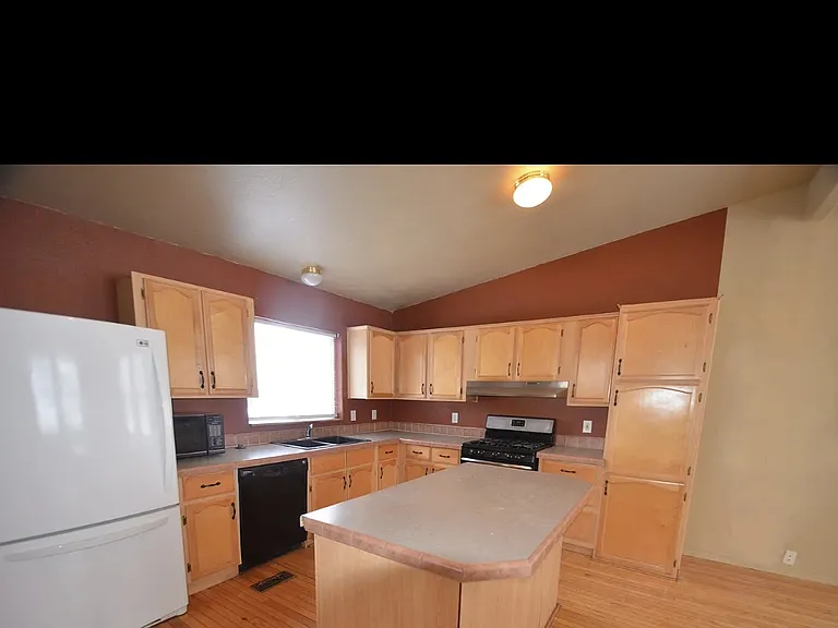 107 Bobwhite Way — Photo 3