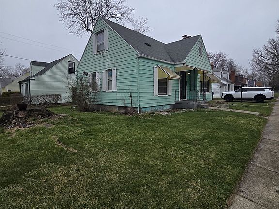 3rd image of 3101 Brynmawr Pl