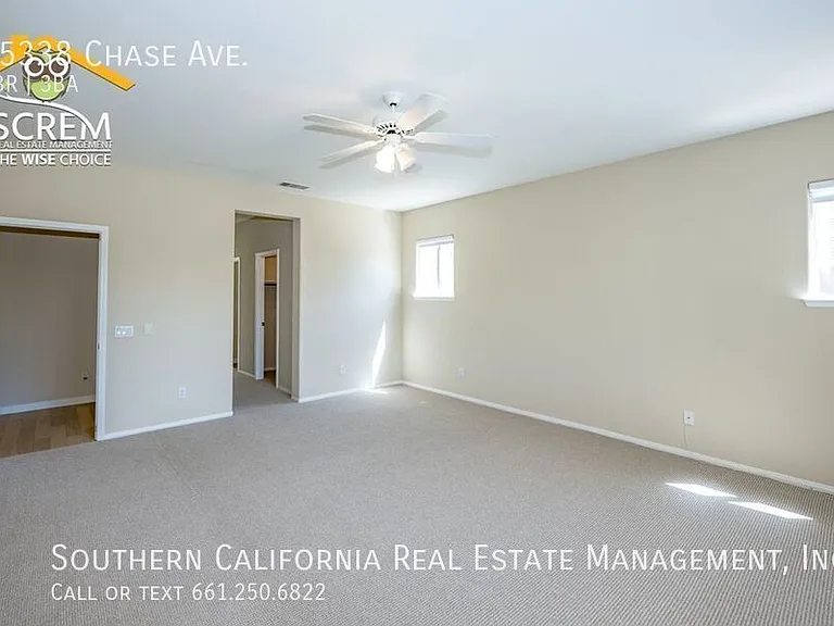 25338 Chase Ave — Photo 23
