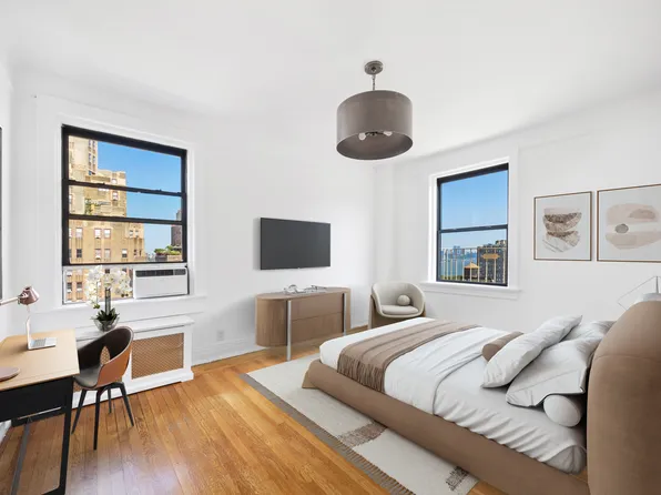 885 West End Avenue image 7 of 14