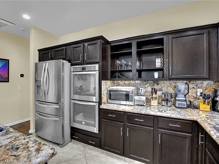 3214 Rutledge Dr — Photo 12