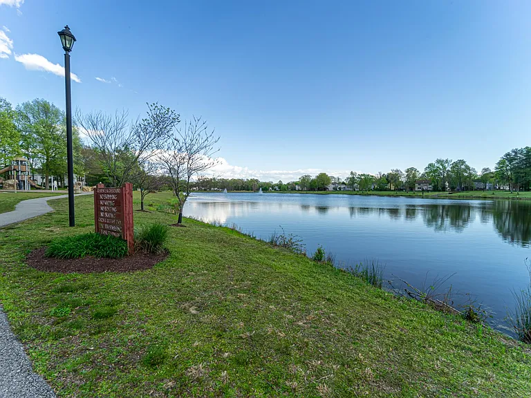 6173 Humpback Whale Ct — Photo 27