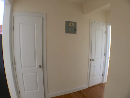 Rented by Newcastle Realty Services | media 25