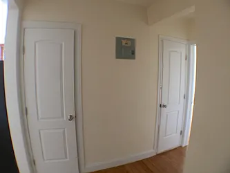 Rented by Newcastle Realty Services