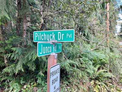 0 XXX Pilchuck Drive, Greenbank, WA, 98253