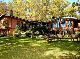 2 Wildwood Rd, Tewksbury Twp, NJ 07830