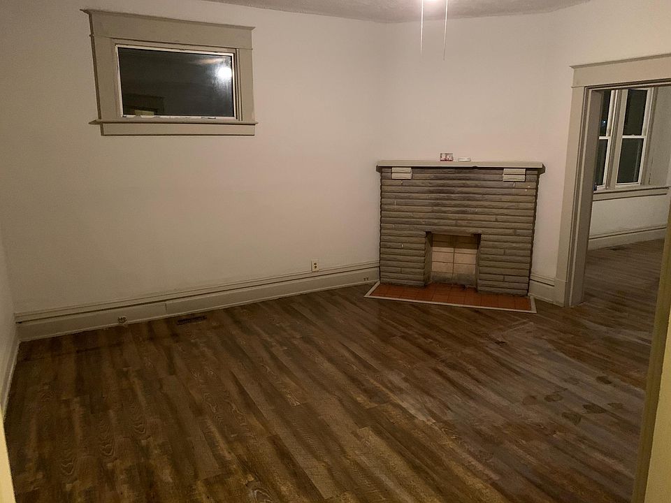 1st image of 1739 6th St