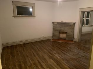 1739 6th St, Portsmouth, OH 45662