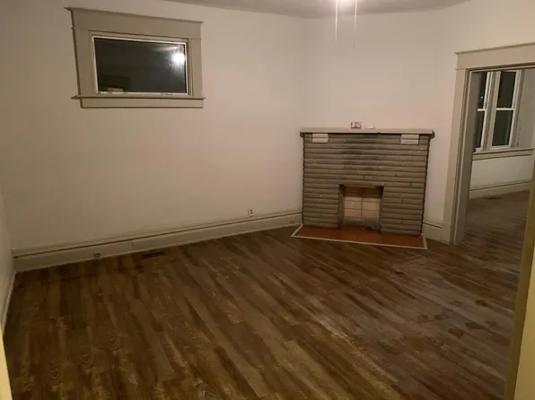 1739 6th St, Portsmouth, OH 45662