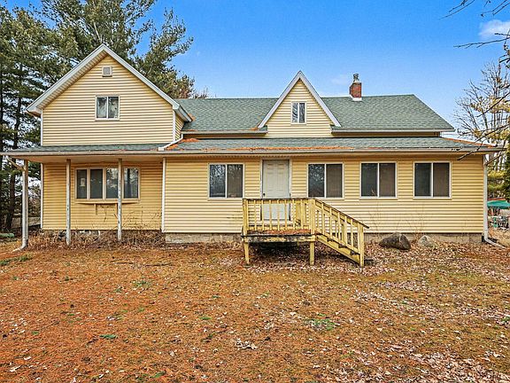 3rd image of 2750 Swaffer Rd