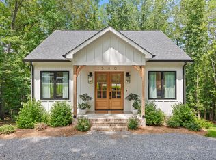 540 Greenwood Rd, Ringgold, GA 30736