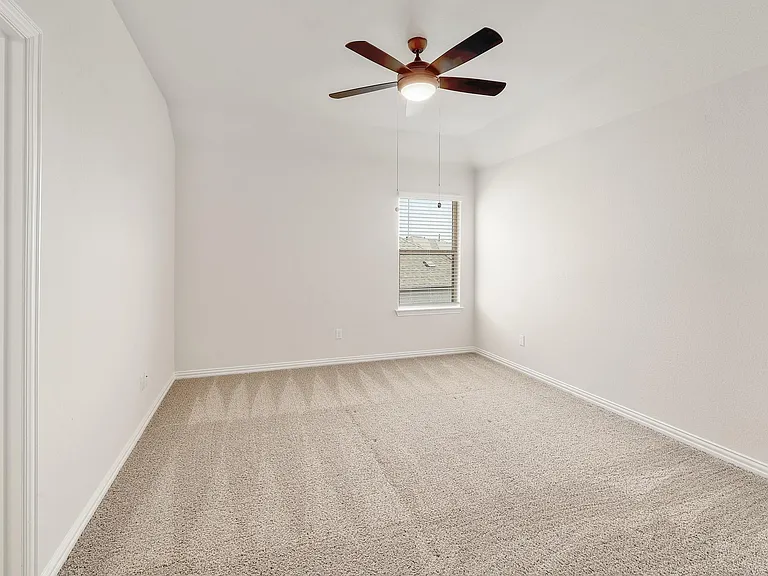 1228 Calendula Trl — Photo 29