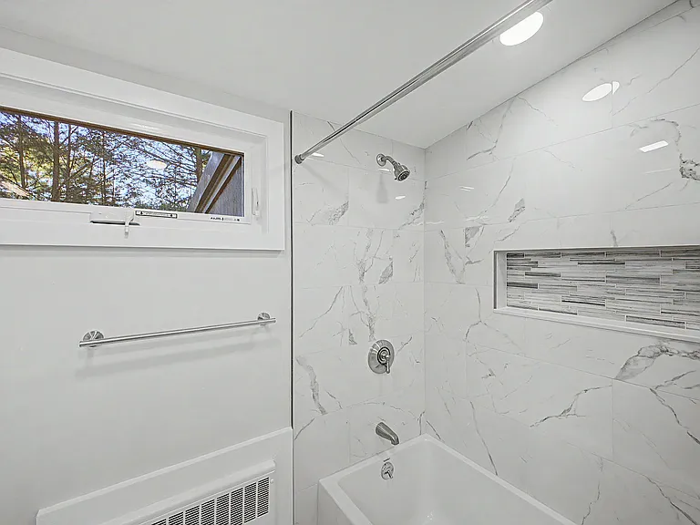 36 Harmony Hl — Photo 12