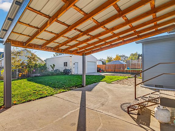 5th image of 3623 14th St