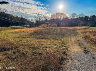 15000 Highway 11, Lenoir City, TN 37772