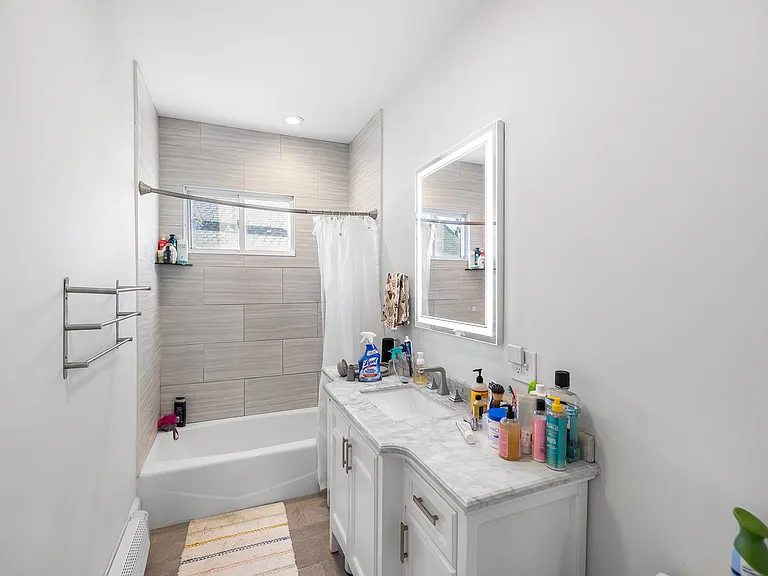 36 Fountain Ave #3 — Photo 10