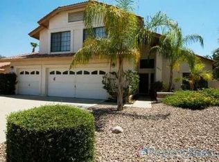 8923 E Sharon Dr, Scottsdale, AZ 85260