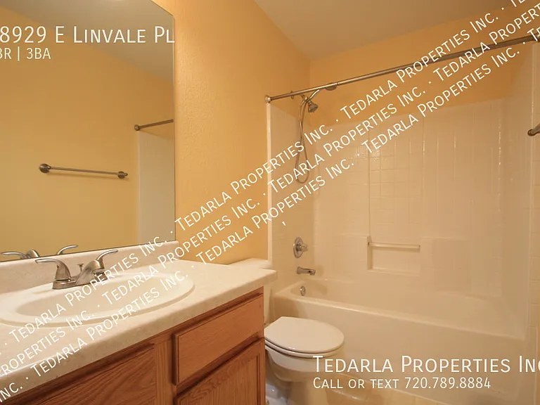 18929 E Linvale Pl — Photo 4