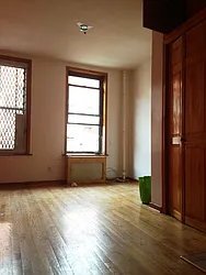 Rented by Landmark Resources