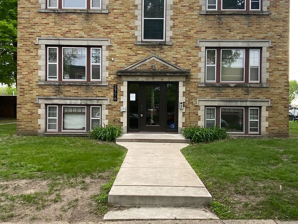 1st image of 2776 Xerxes Ave S