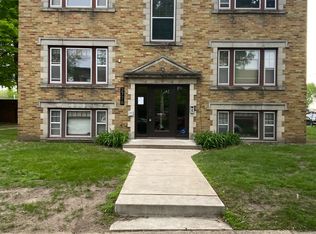 2776 Xerxes Ave S, Minneapolis, MN 55416