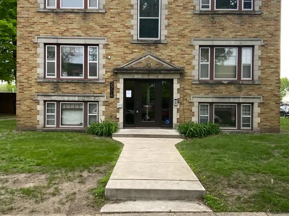 2776 Xerxes Ave S, Minneapolis, MN 55416