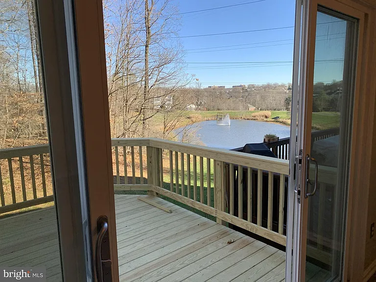 3384 Governors Crest Ct — Photo 17