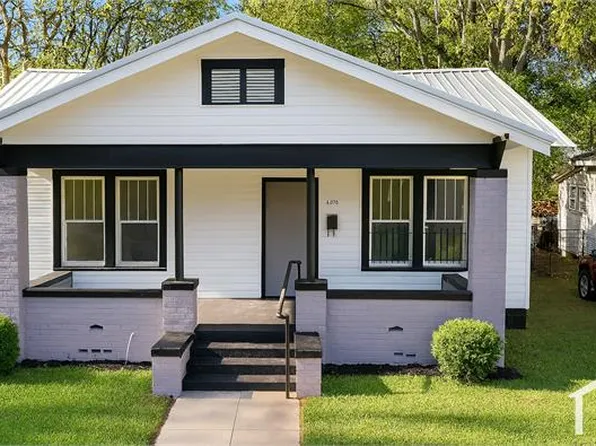 4720 Court R, Birmingham, AL 35208