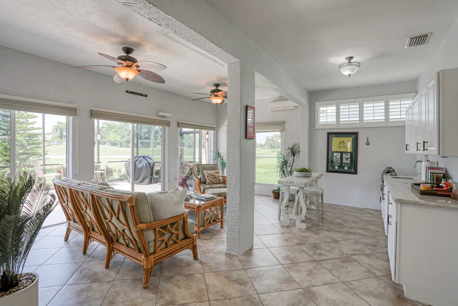 3 bed, 2.0 bath, 1991 sqft, $4,428 — Photo 4