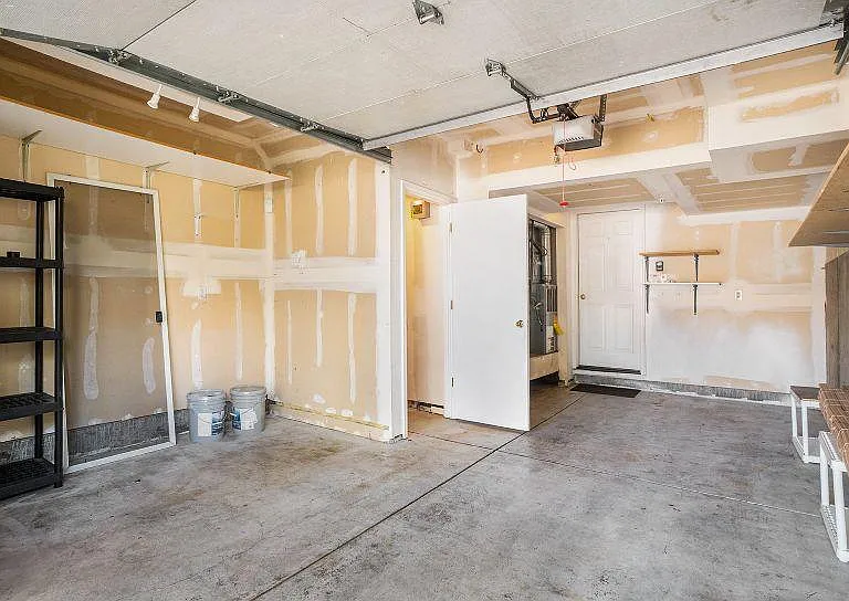 3405 Valmont Rd #A — Photo 18