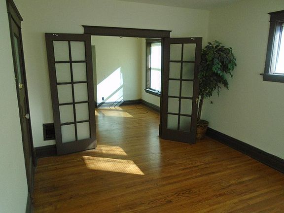 3rd image of 4289 E Kossuth Ave #1W